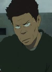 yassuo gambling addiction|Yasuo (Tokyo Godfathers) .